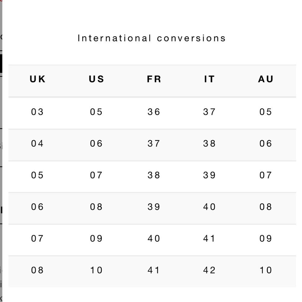 Whitles Ankle strap heeled sandals with open square toe, - Picture 9 of 9